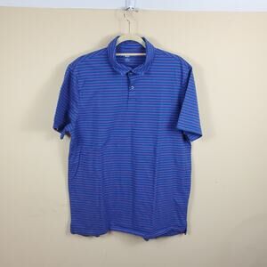 4/$25 Gap Vintage Soft Polo